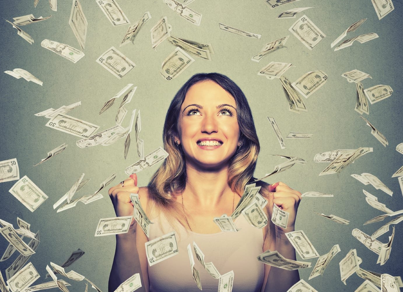 ​People who act rich on social media but are broke in real life usually display these 7 traits, says psychology