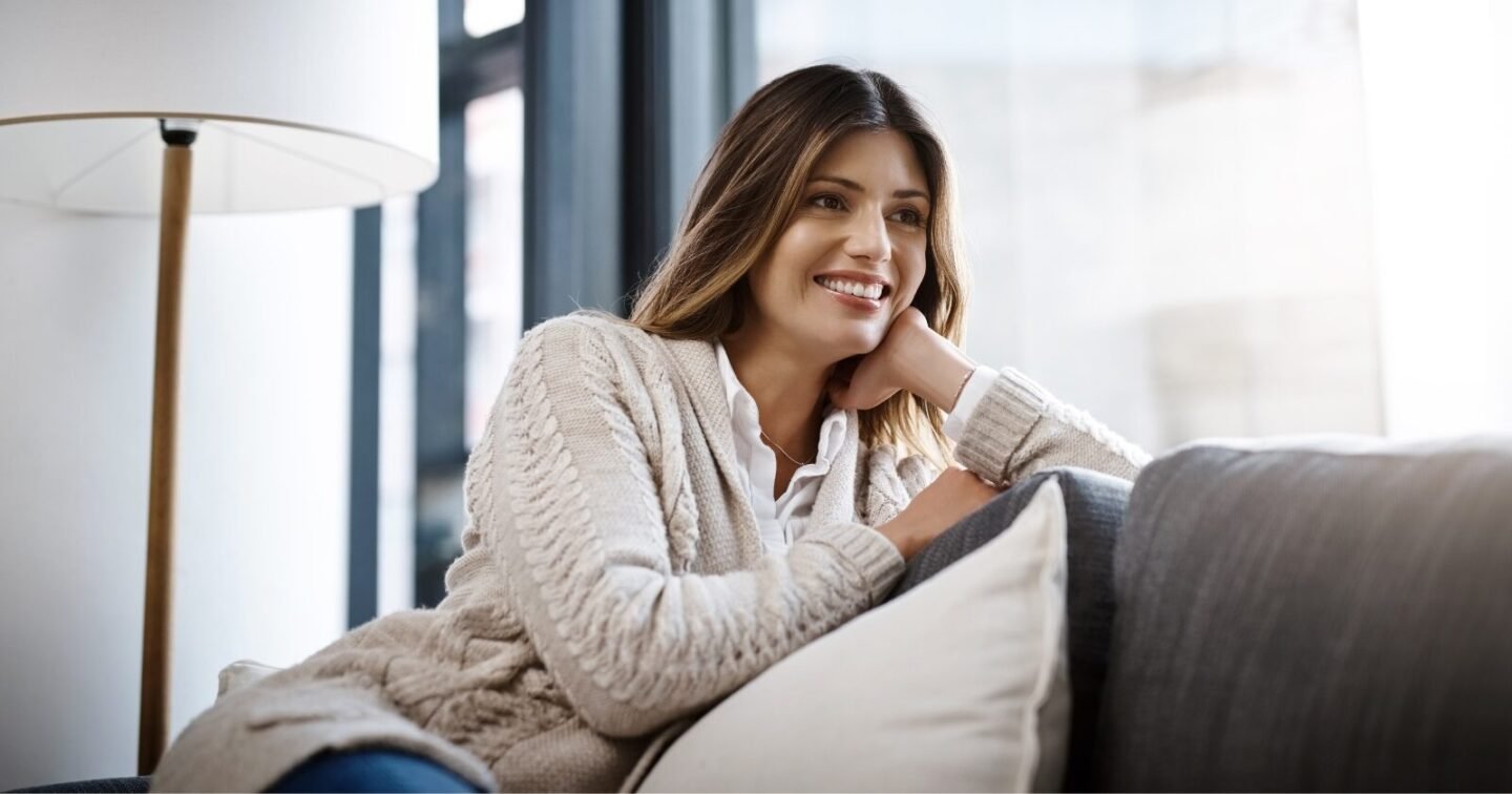 ​Women who look significantly younger than their age usually display these daily habits, says psychology