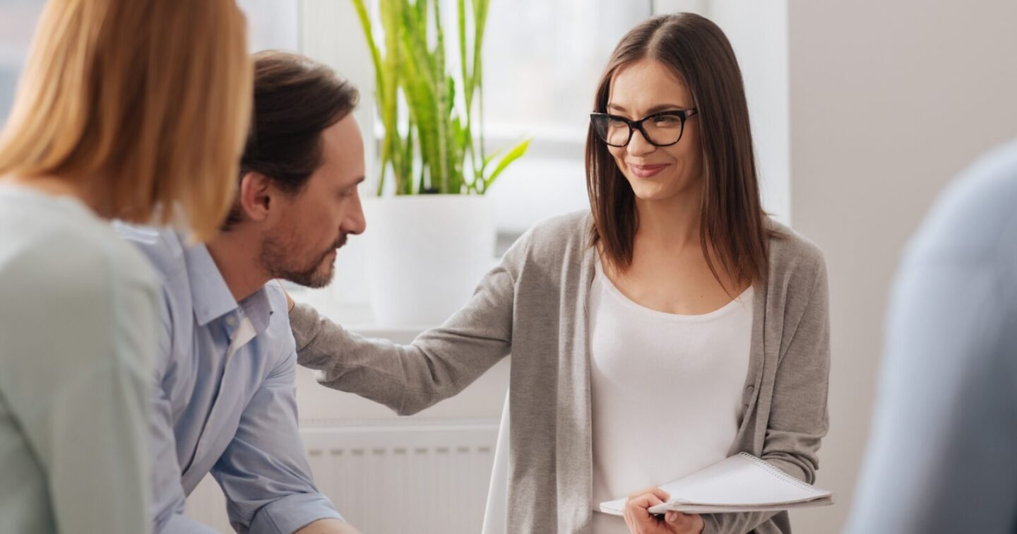 ​People who turn out kind despite a tough childhood usually display these 7 traits, says a psychologist