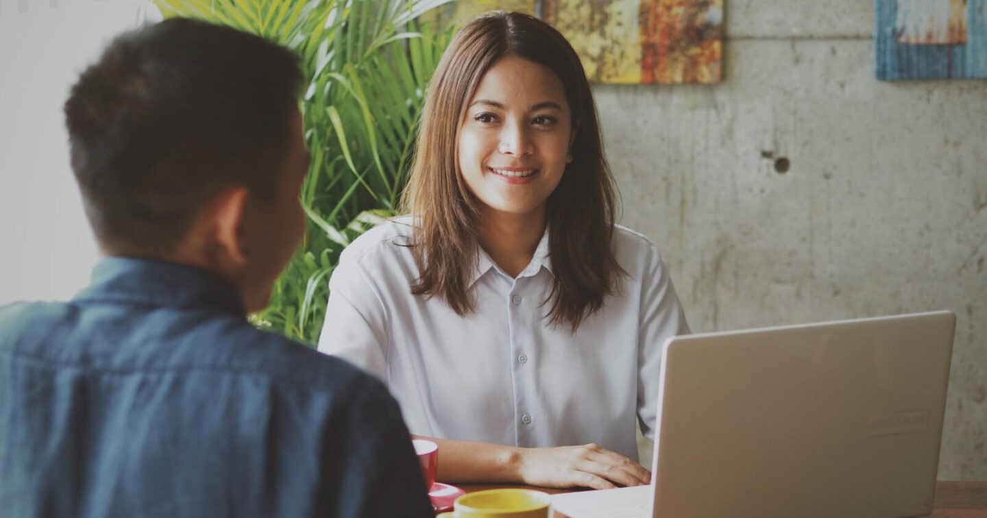​If you find intellect the most attractive quality in a person, you probably exhibit these subtle 7 traits