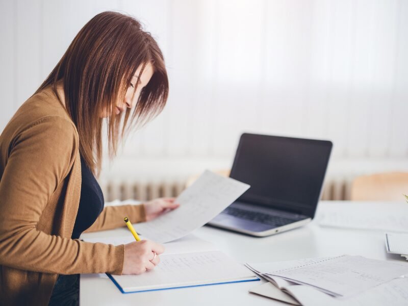 โHow to Start Strawberry Farming