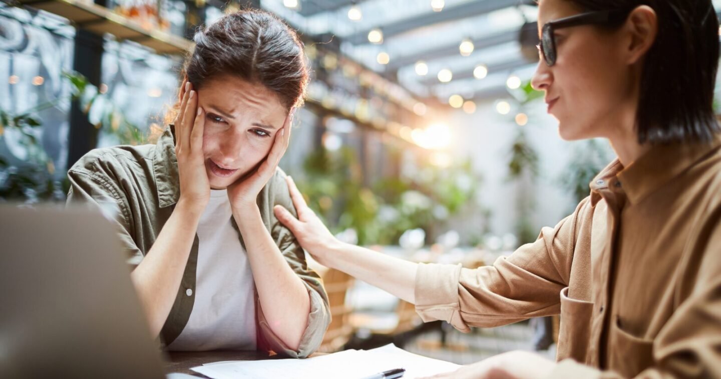 ​8 personality traits that make a woman far more attractive than the others, according to psychology