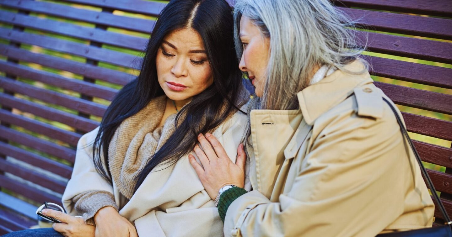 ​7 phrases to communicate empathy without saying “I know how you feel”