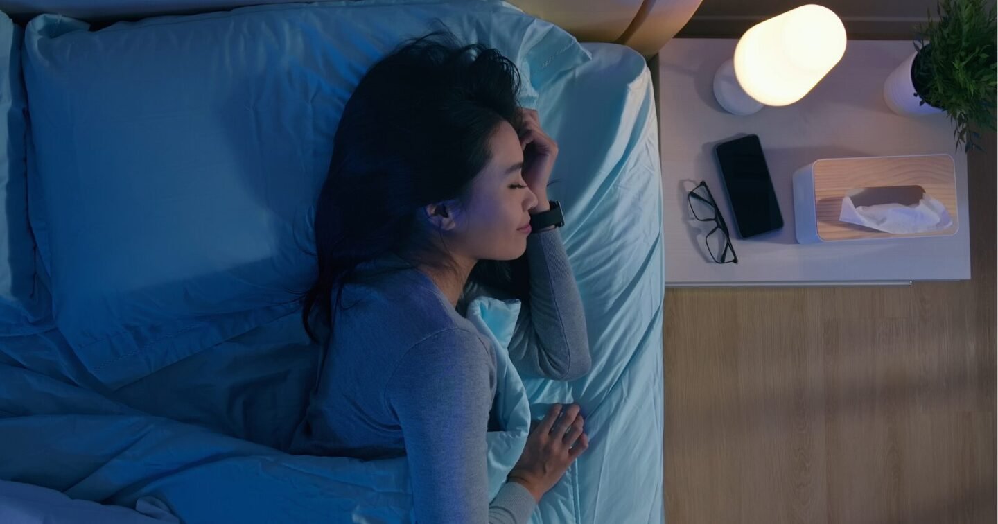 ​People who become more physically attractive as they get older usually display these behaviors