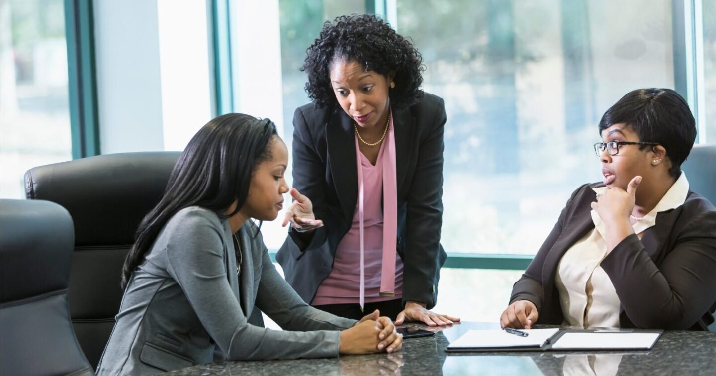 If someone brings up these 8 topics in conversation, they lack and sophistication