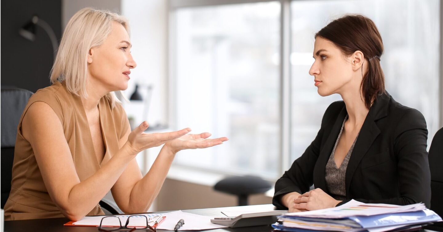 ​8 subtle signs of a lonely and isolated woman, says a psychologist