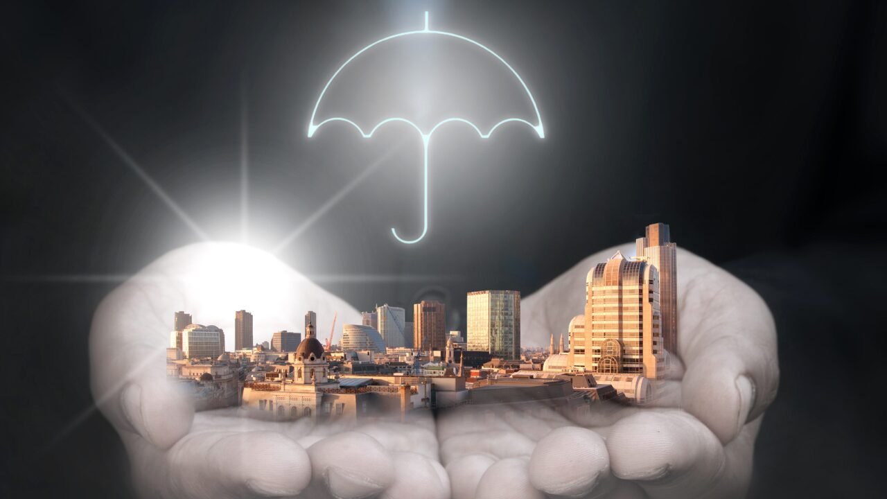 ​What is Business Umbrella Insurance, and Do You Need it?