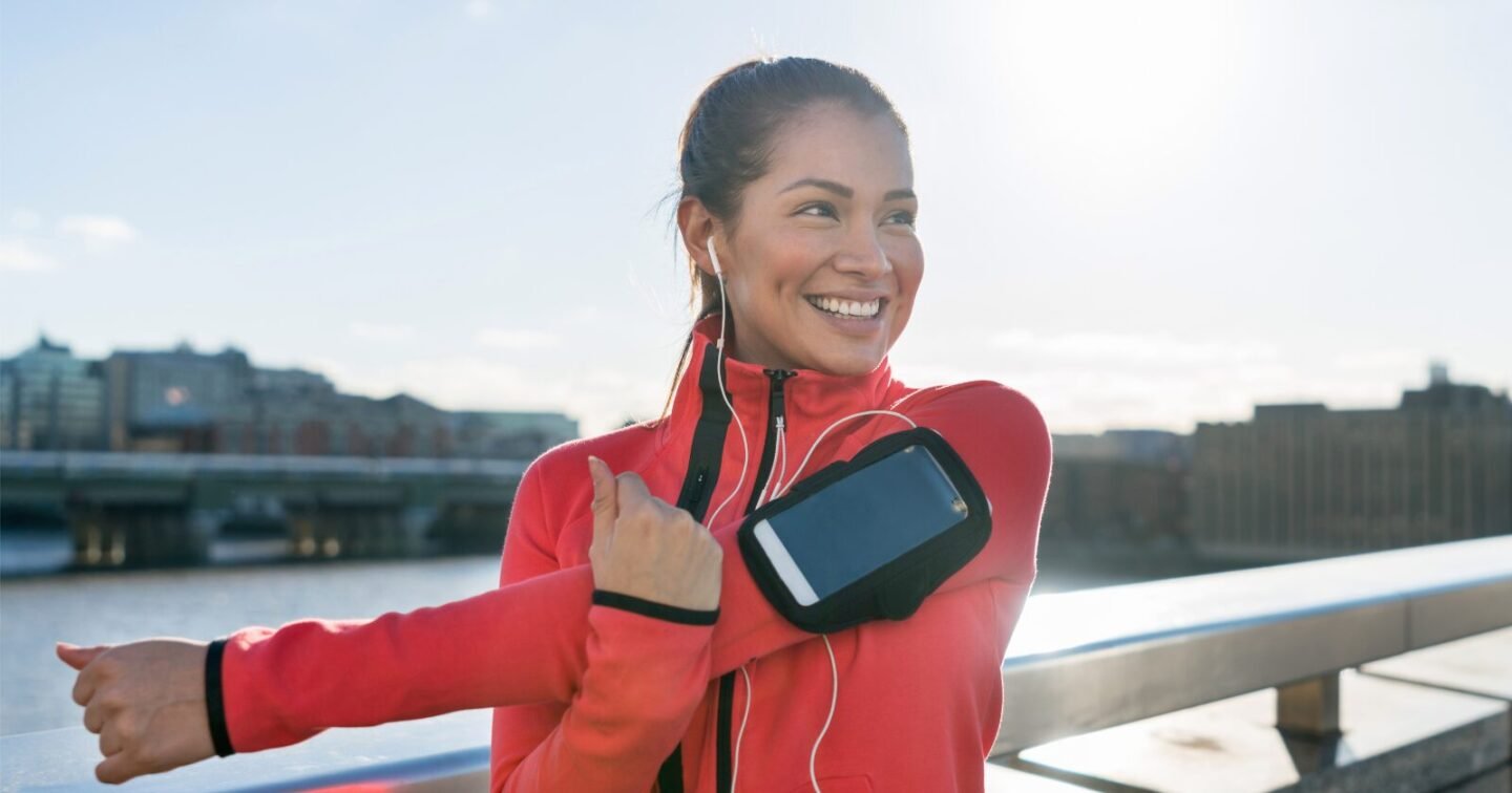 ​People who maintain a youthful spirit as they age usually adopt these 7 daily habits, according to psychology