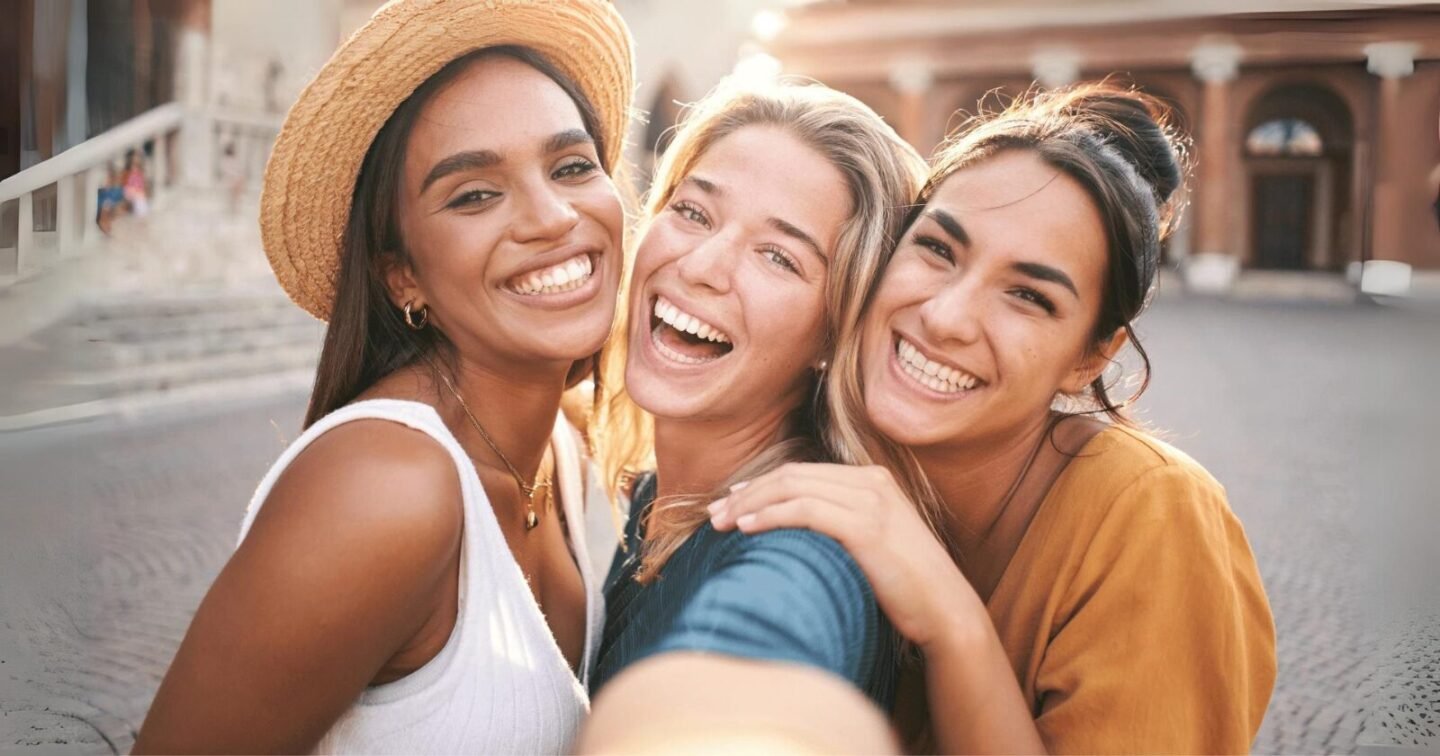 ​People who manage to thrive after a bad breakup typically adopt these 8 habits, says a relationship expert