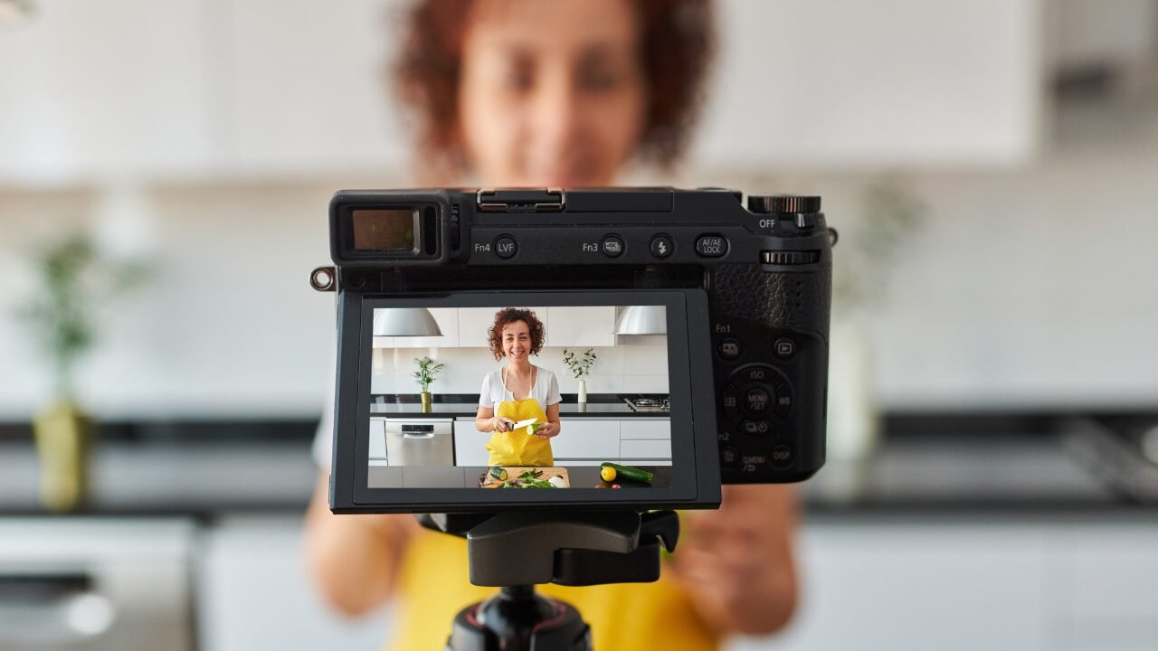 ​Eye-Opening Video Marketing Statistics Every Business Owner Should Know