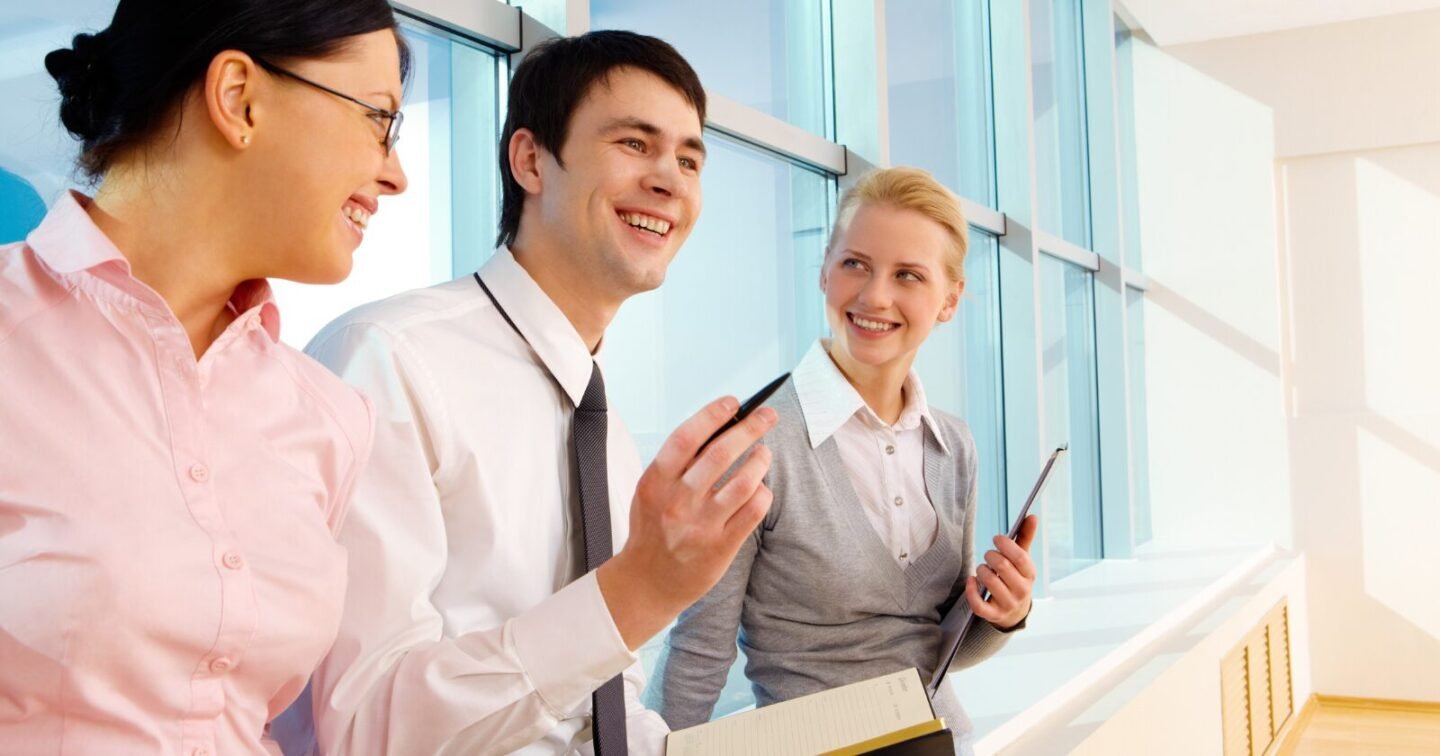 ​If you want to free yourself of emotional baggage as you get older, say goodbye to these behaviors