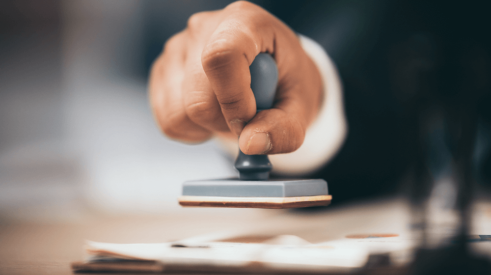 ​What is an SBA 7(a) Loan?