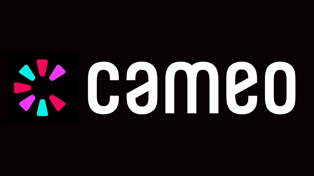 What is Cameo and How Does it Work to Get Influencers?