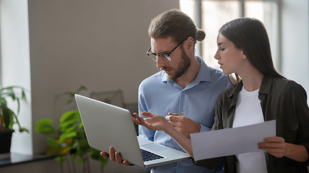 ​What is Chargeback Fraud?