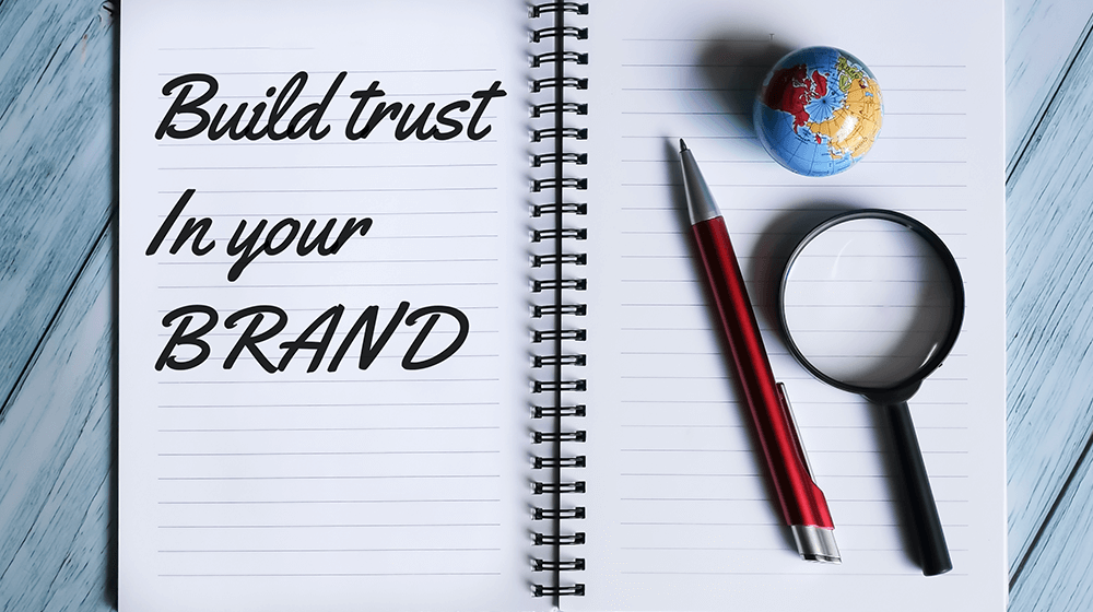 ​What is the Amazon Brand Registry? Your Ultimate Guide