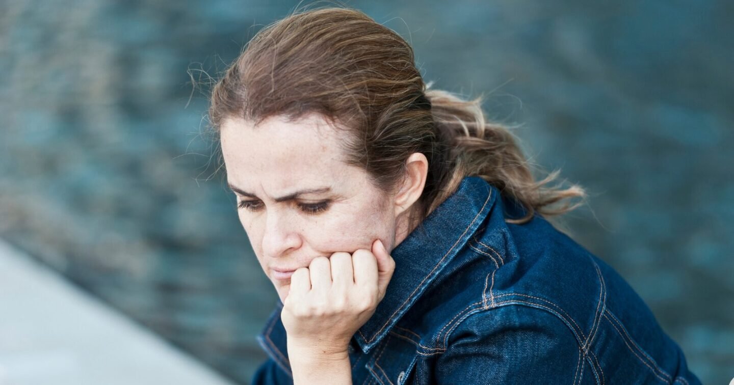 ​8 subtle behaviors of people who have no tangible goals in life, says psychology