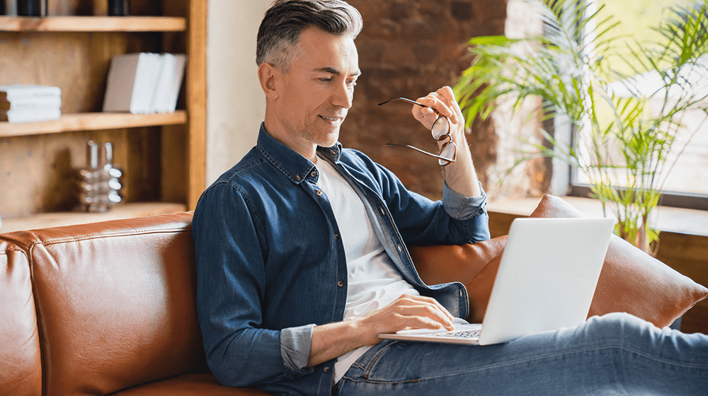 ​From Pen to Profit: Business Ideas for Writers