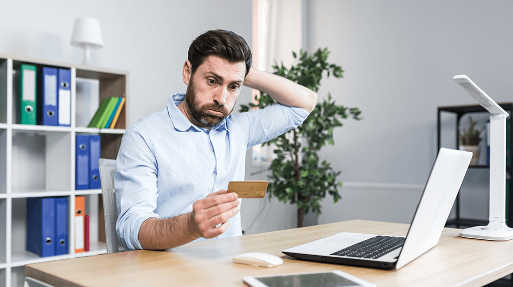 ​Norton Scams to Watch Out For