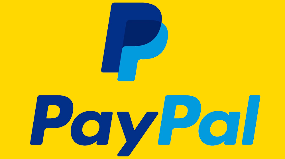 ​PayPal Scams to Watch Out For