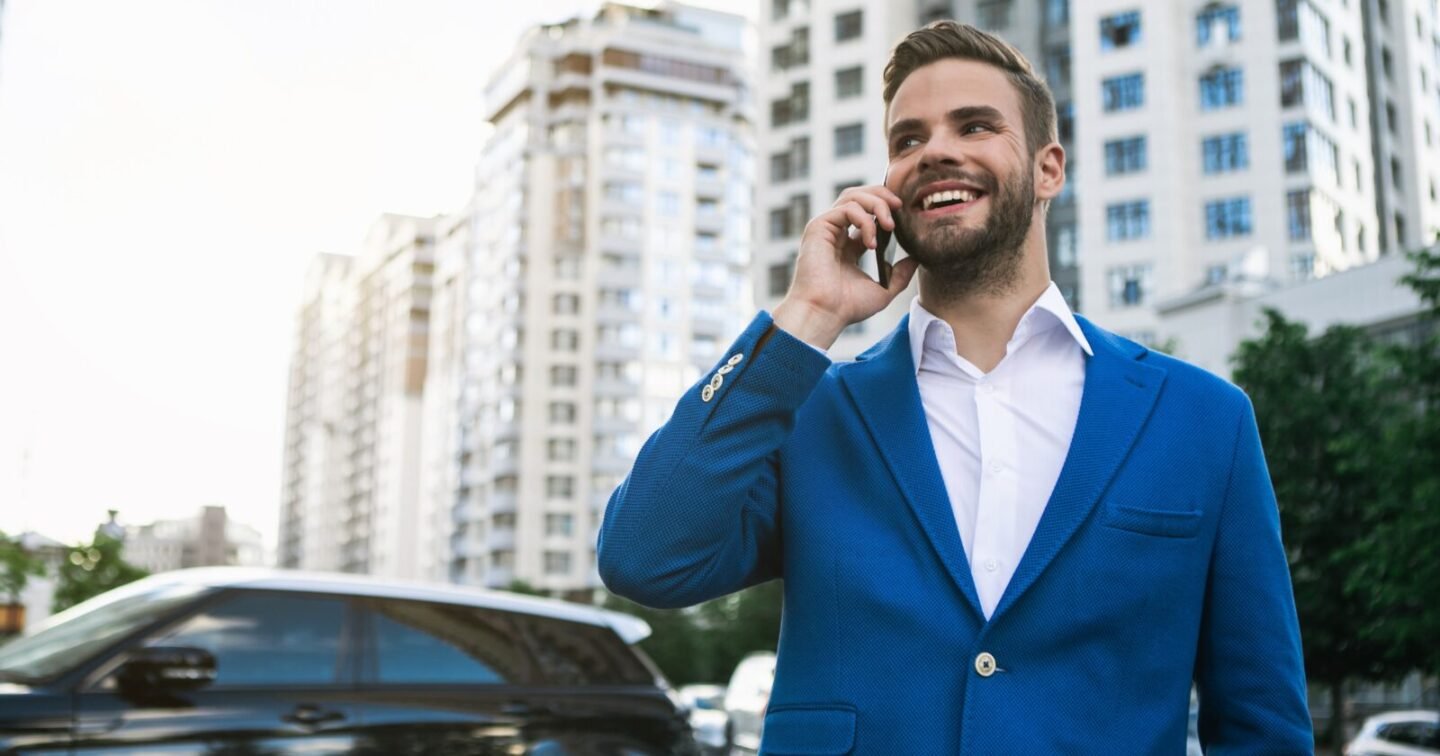 ​If your goal is to live a happier life as you get older, say goodbye to these 8 behaviors