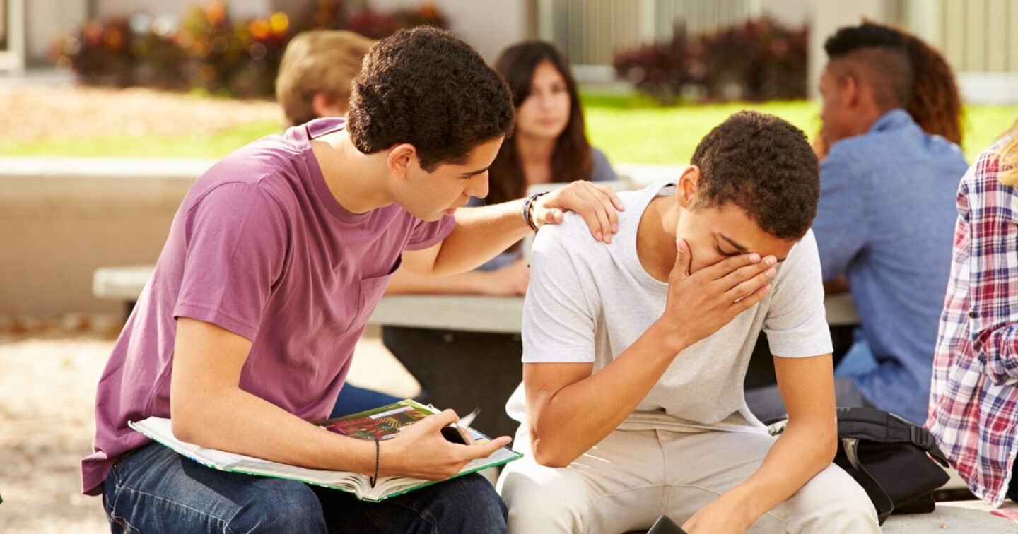 ​I thought leaving a narcissist would be the hardest part. Here’s how I healed from the damage she left behind.