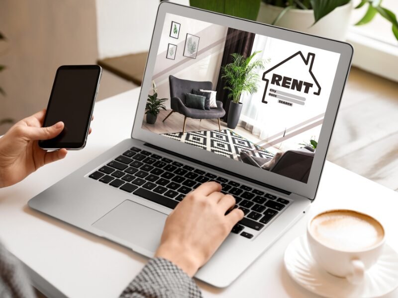 ​Airbnb Scams to Be Aware Of