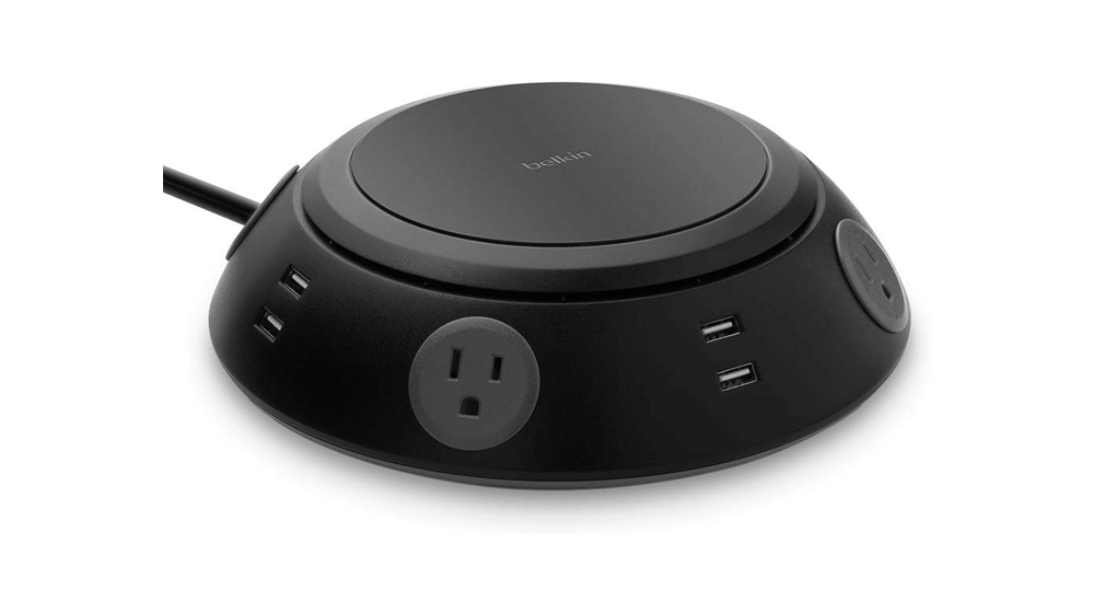 ​Power Strips: Best Picks for Your Business