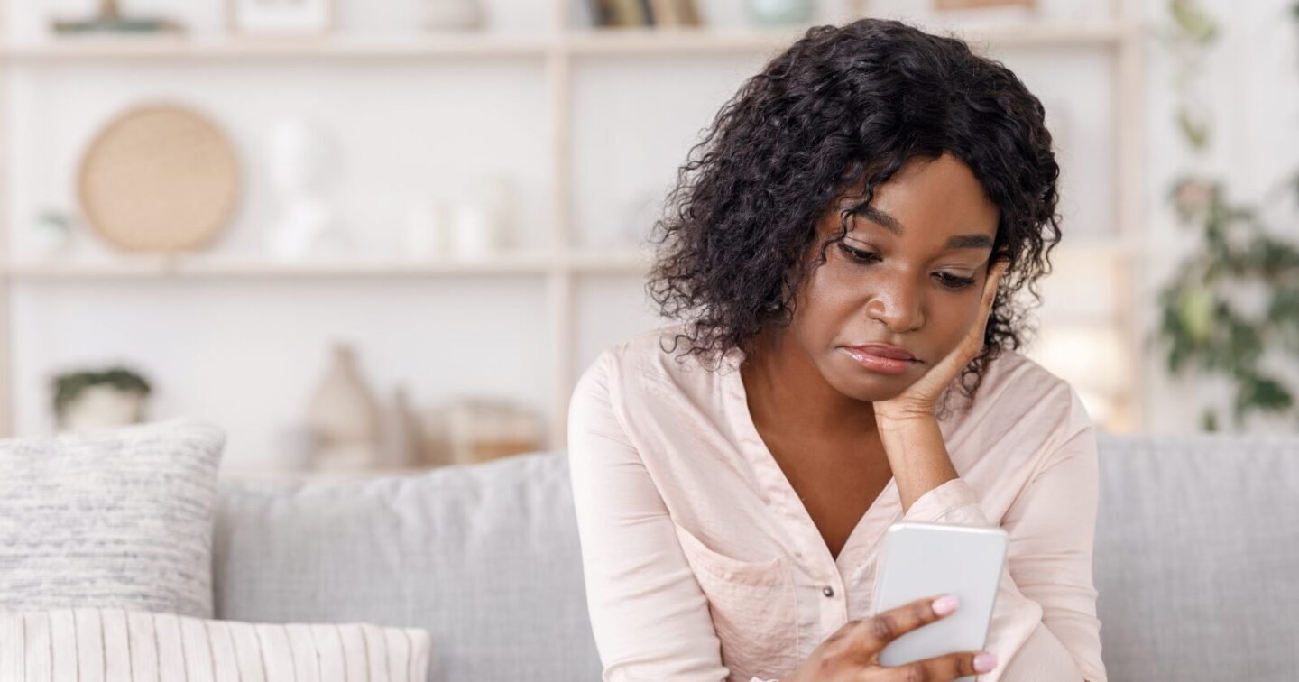 7 types of friends not worth keeping in your life as you get older, says psychology