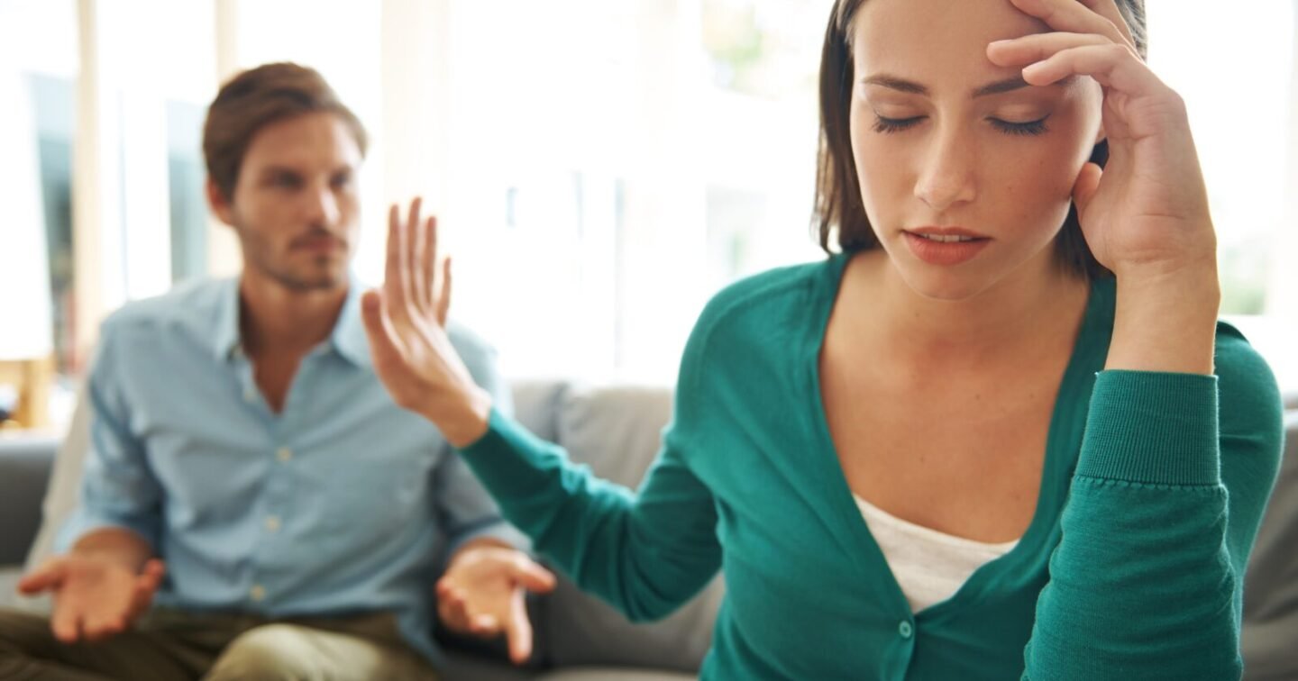 ​8 cringey phrases that make people lose respect for you almost instantly