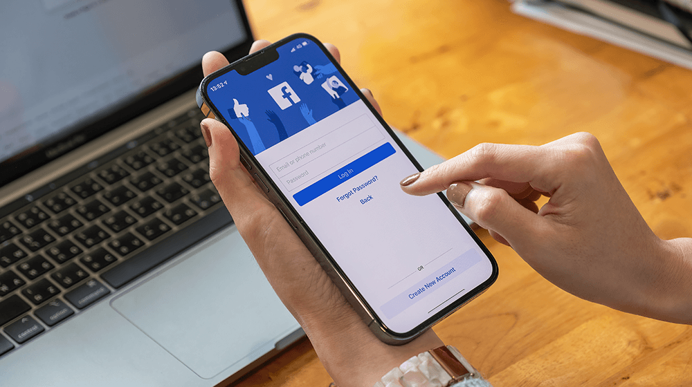 ​Benefits of Facebook Marketplace for Business