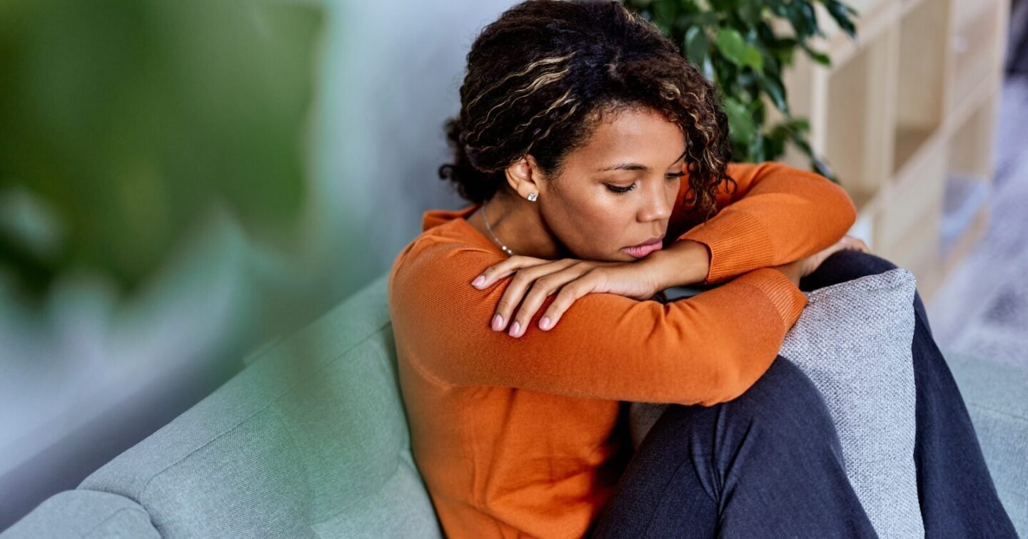 ​If you’ve been stuck in the same place for too long, say goodbye to these 7 ‘comfort zone’ excuses keeping you stagnant