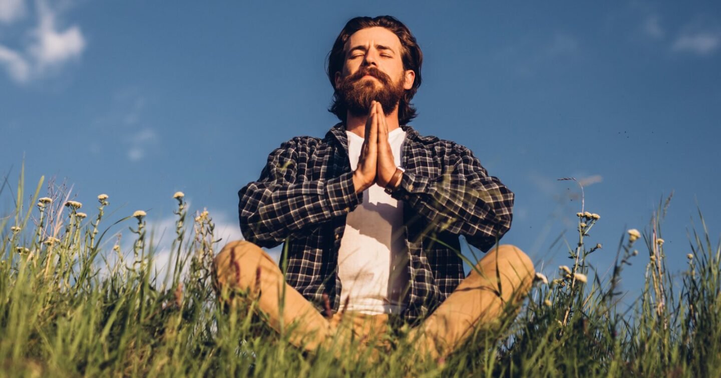 ​8 high-level ways to relax after work that don’t involve watching TV or scrolling