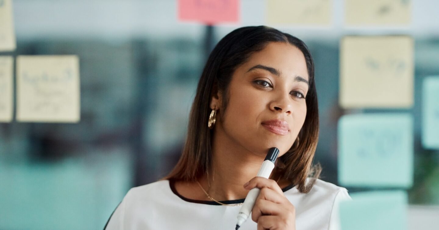 ​I lacked motivation and direction—until I committed to these 7 habits