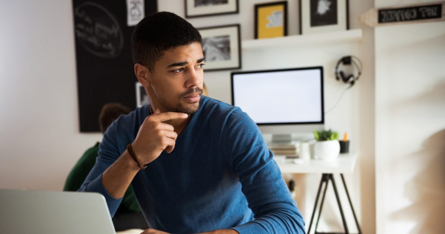 ​If you really want to be the best at what you do, say goodbye to these 8 behaviors