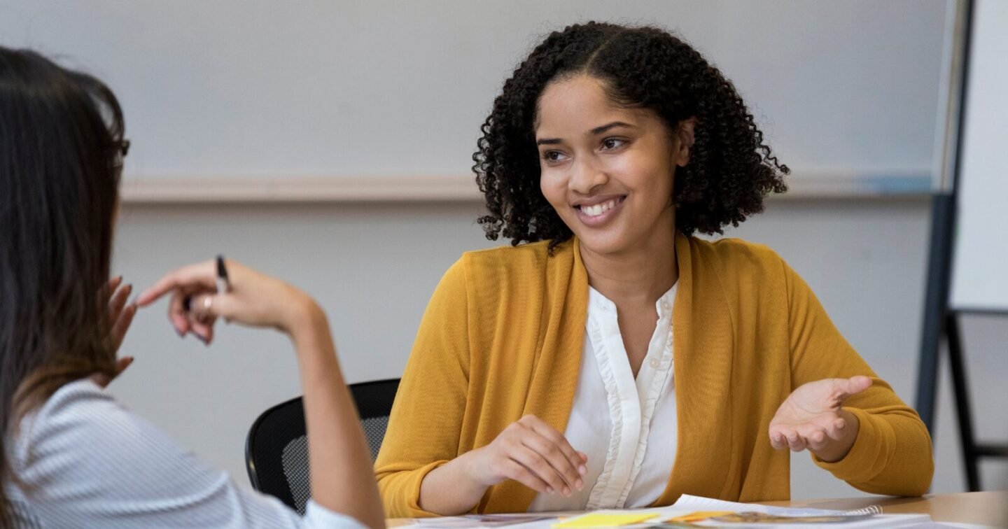 ​7 signs you have an attractive personality (even if it doesn’t always feel like it)