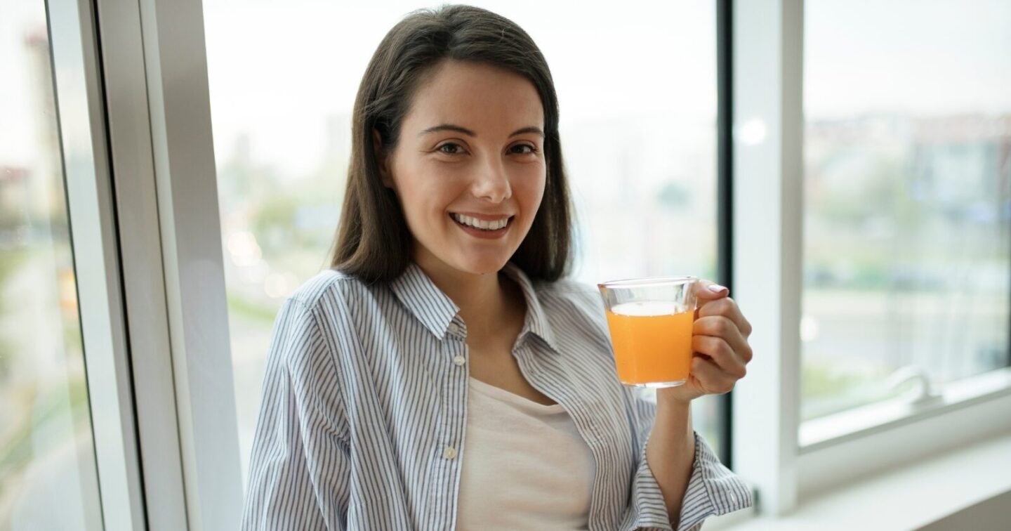 ​8 simple morning habits that create unstoppable productivity, according to psychology