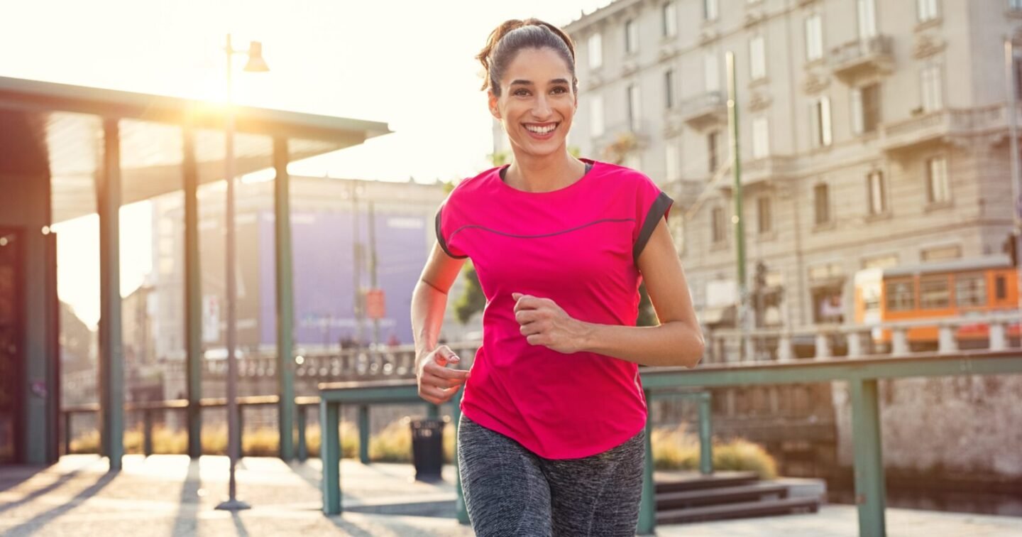 ​People who look a lot younger than their actual age usually display these 7 habits
