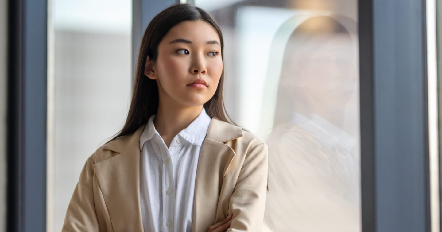 ​7 signs you were raised by neglectful, toxic, or emotionally immature parents
