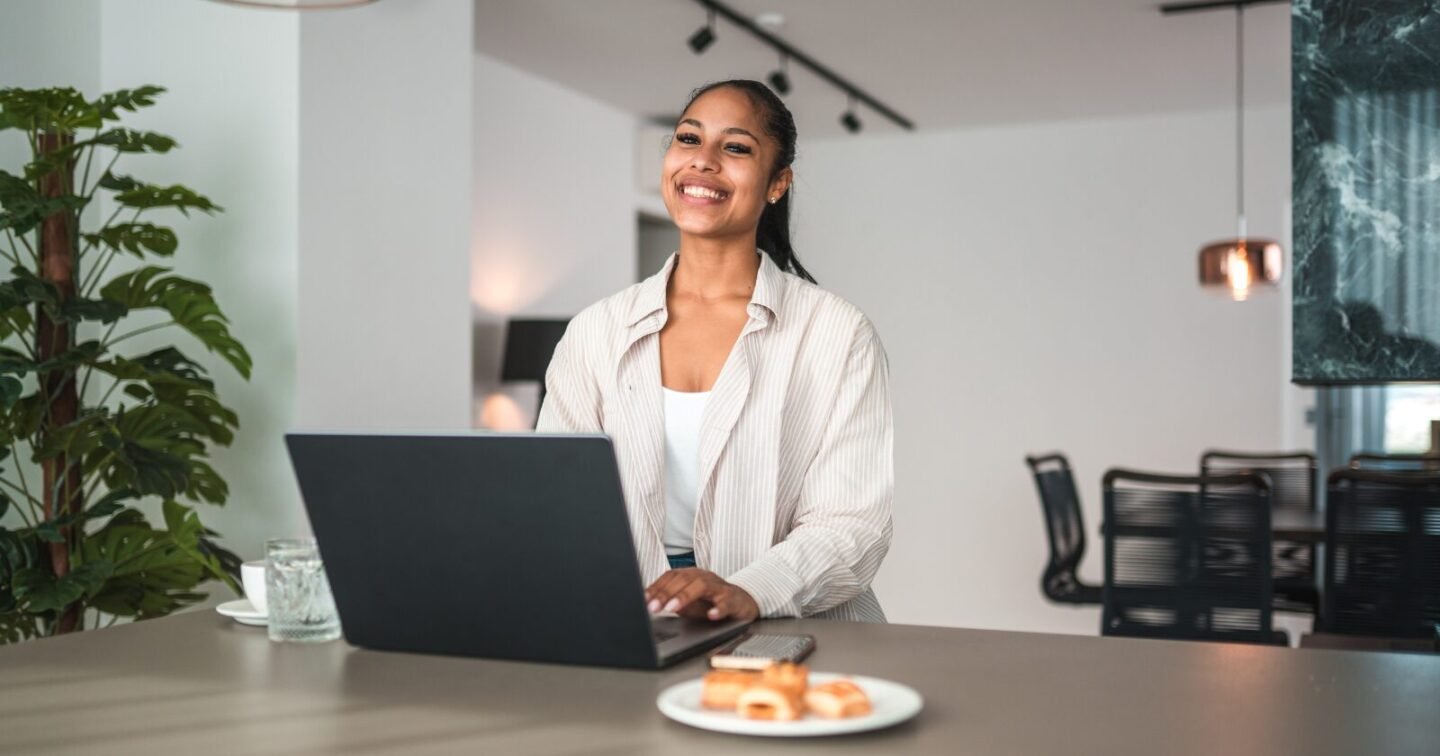 I could never get ahead in life until I adopted these 8 simple daily habits