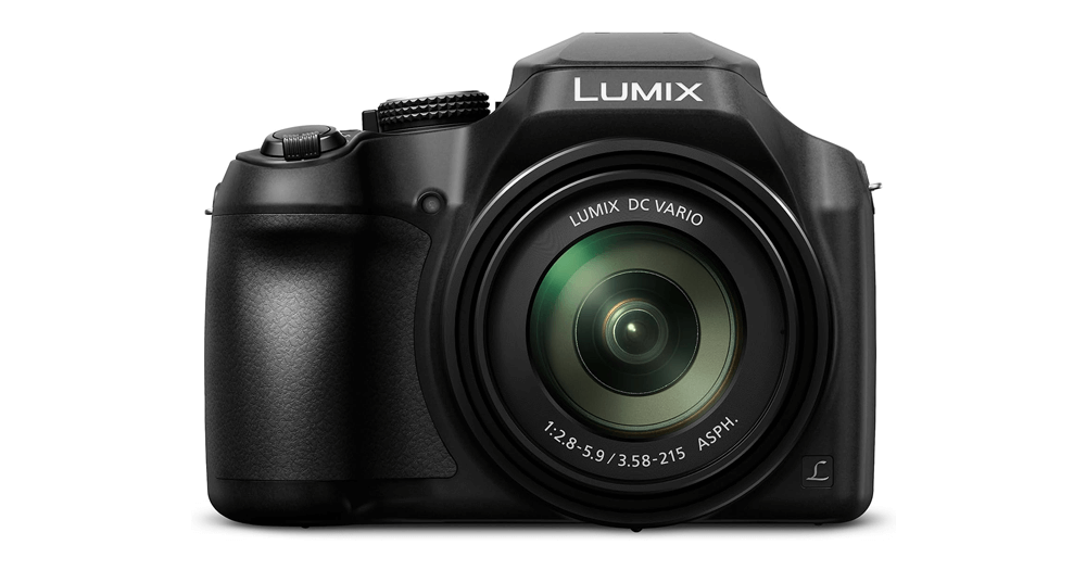 ​Best Compact Digital Camera Options for a Small Business
