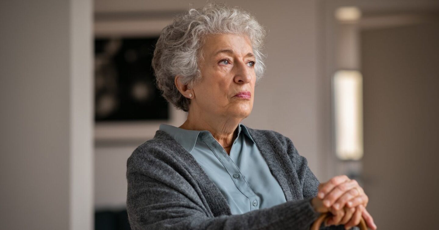 ​8 regrets most people have about retirement (and how to avoid them)