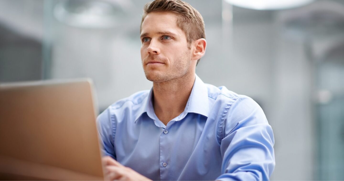 8 things mentally strong people never lose sleep over, says psychology