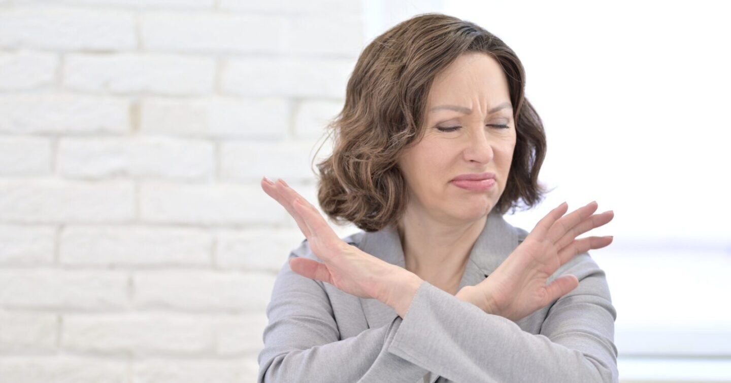 ​If you want retirement to be the most exciting stage of your life, say goodbye to these 8 routines