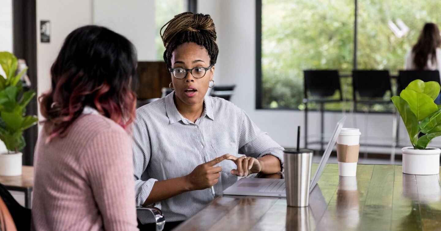 7 phrases mentally weak people use without realizing it, says psychology