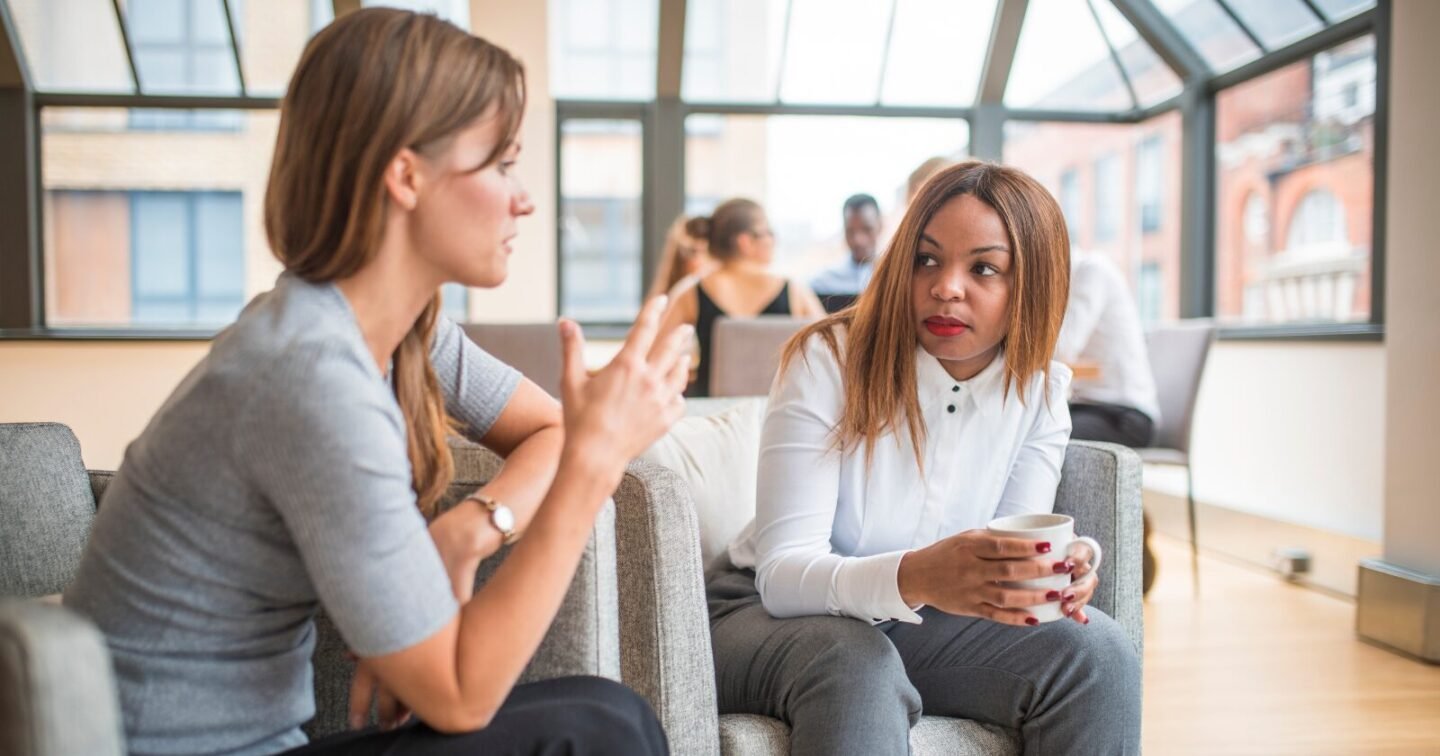 ​10 ways you’re accidentally sabotaging your personal growth according to psychology