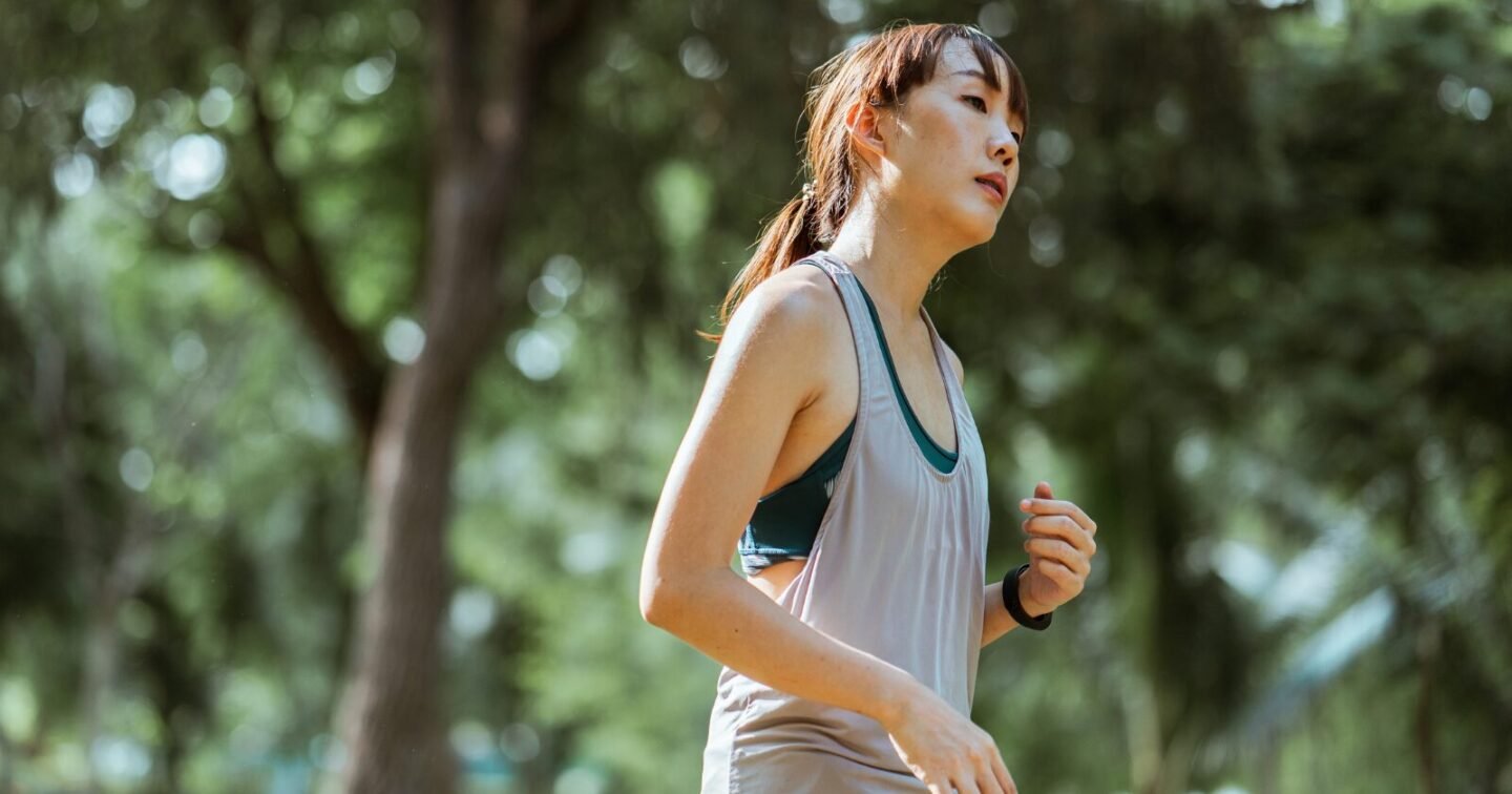 If your goal is to look and feel young again, say goodbye to these daily habits