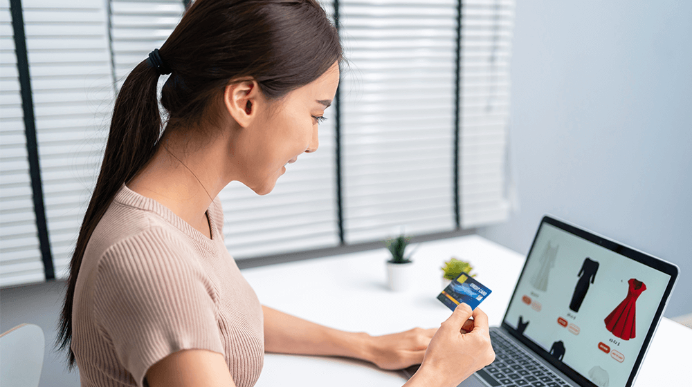 ​Can You Sell Products Made with Canva?