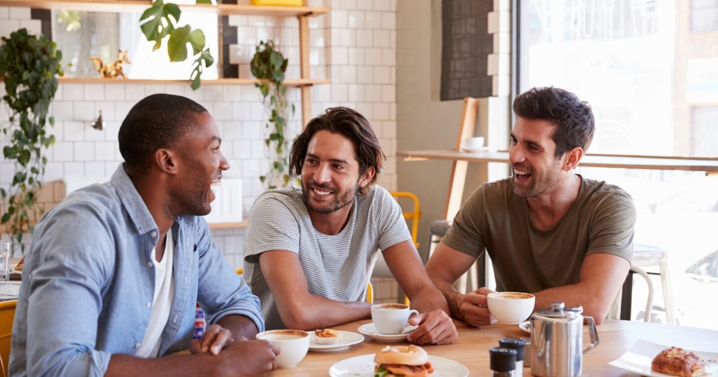 ​8 behaviors of people who never fail to leave a good impression