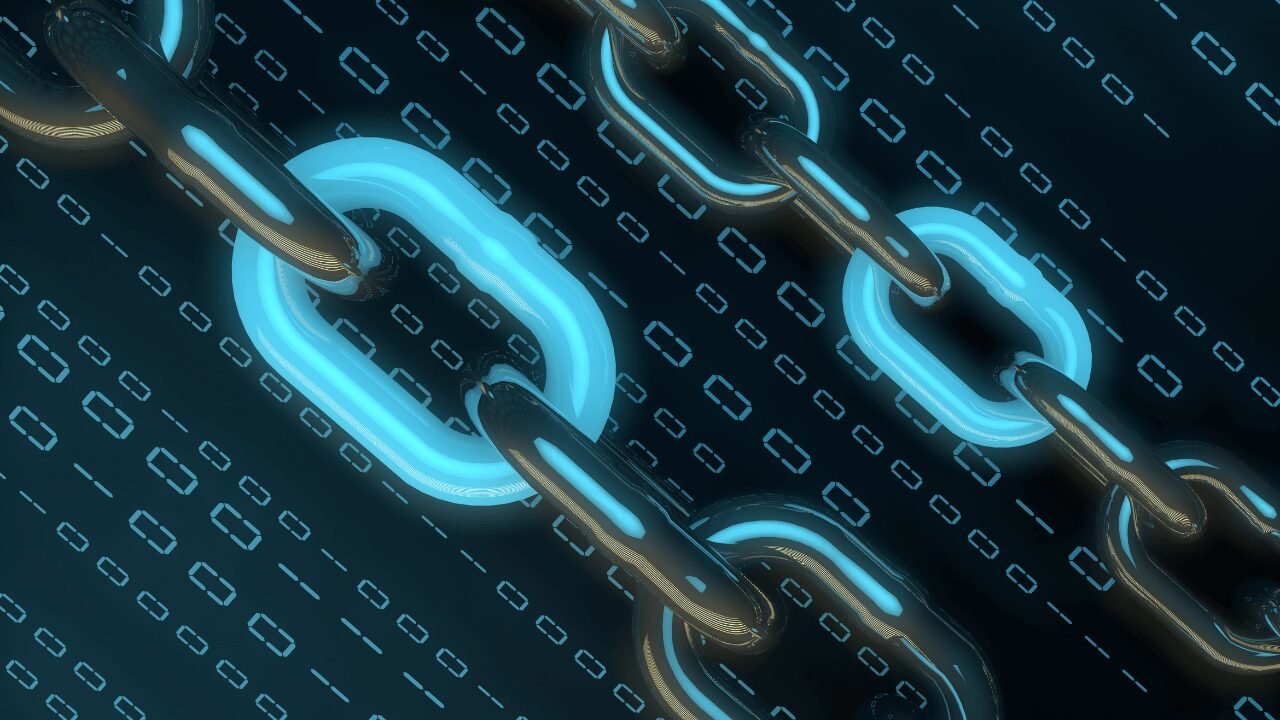 ​The Best Cryptocurrency App Choices for Investors and Businesses
