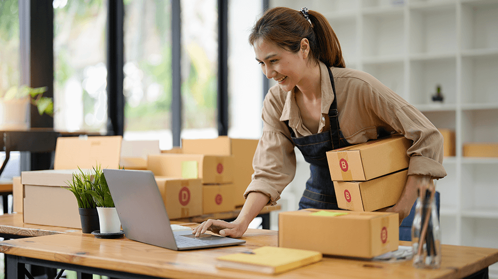 ​The Best Products to Sell Online